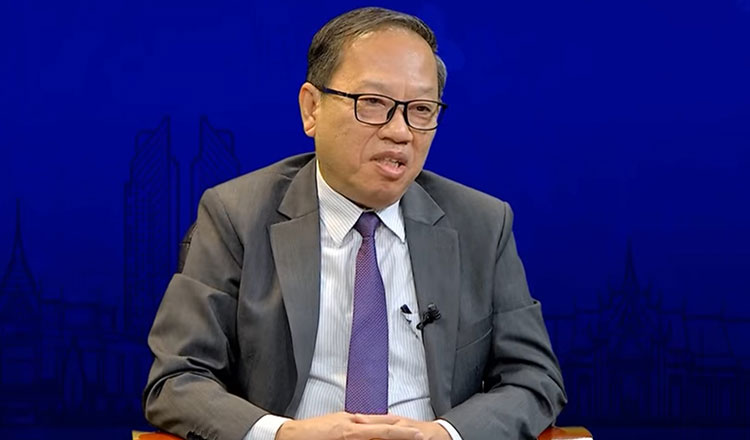 SSBA weist Gebietsabtretungsvorwürfe bei Grenzmarkierung zurück