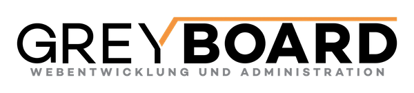 Greyboard Online Marketing